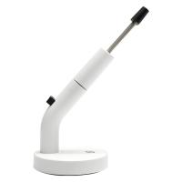 ราคา VAXEE ORYZA (White) Mouse Bungee (18278956727)