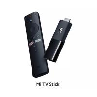 ราคา Mi Stick TV มือสอง ครบชุด (22144298053)
