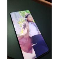 ราคา Samsung galaxy S10lite (18771605126)