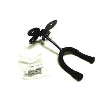 ราคา LANDWIN ขาแขวนกีตาร์ติดผนัง รุ่นGSW-1 (สีดำ) (6434002369)