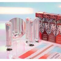 ราคา พร้อมส่ง Benefit Cosmetics California Kissin Colorbalm (4539544290)