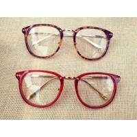 ราคา แว่นกันแดดแว่นกรองแสง (2294339872)