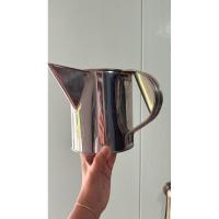 ราคา กระป๋องชงชา หม้อชงชาชัก กระป๋องชงกาแฟ (25806854924)