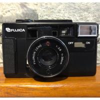 ราคา กล้องฟิล์ม fujica (1639434202)