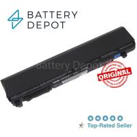 ราคา Toshiba แบตเตอรี่ ของแท้ PA3931 (Tecra R730 R731 R741 Portege R700 R705 R830 R835 R930 R940)Toshiba battery (1122489312)