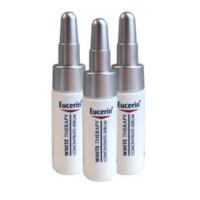 ราคา Eucerin White Therapy Concentrate Serum 5ml