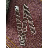 ราคา เข็มขัด​กะไหล่เงิน​ (งานเก่า)​ (20179452459)