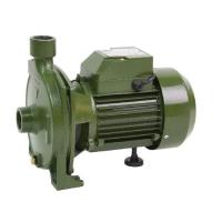 ราคา ปั๊มน้ำหอยโข่ง ปั๊มหอยโข่ง ปั๊มน้ำไฟฟ้า BONO CPM130 1นิ้ว 0.5 แรงม้า (24411464463)