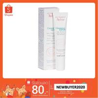 ราคา 79.- Avene EAU THERMALE AVÈNE CLEANANCE EXPERT. (116940185)