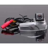 ราคา กล้องมองหลังตรงรุ่น Mazda 3 Mazda2 (2704455507)