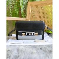 ราคา Proenza ps11 mini ปี22 (22120160352)