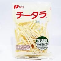 ราคา จากญี่ปุ่น Natori Cheese Taro Special ทาโร่ชีส 161 g. (1833353321)