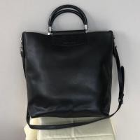 ราคา Charles&keith แท้งับ สวยมากใบนี้ (3341131187)