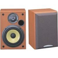 ราคา ลำโพง Sony 2 Way Speaker System (/Thick 1 Pairs) SS – mb360h (9921628147)