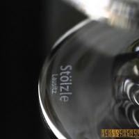 ราคา !! # @ เยอรมนี Stolzle วิสกี้ Copita Nosing แก้วคริสตัลวิสกี้ Goblet ISO แก้วบรั่นดี Snifters ไวน์ Taster Sommelier T (22188836454)