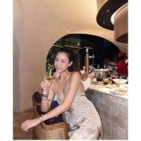 ราคา Dress New tag. basics by sita (14660468099)