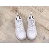 ราคา skechers มือสอง เบอร์8 สภาพดีมาก (25974067626)