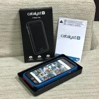 ราคา Catalyst water proof case for iPhone 7plus เคสกันน้ำสำหรับ ไอโฟน 7พลัส (1340195587)