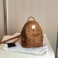 ราคา mcm x mini ปี 2018 มือสอง (6133003153)