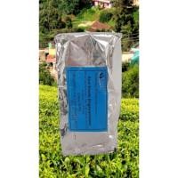 ราคา ชาซีลอนแท้ Ceylon Tea 500 กรัม (21289777023)