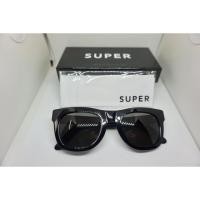 ราคา Like new super sunglasses (130772949)