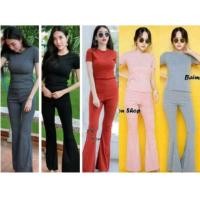 ราคา ชุดเซ็ทขาม้า (1001779886)