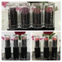 ราคา Wet n wild ของแท้ค่ะ (766882609)