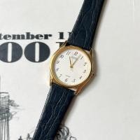 ราคา นาฬิกา Citizen Vintage นาฬิกาวินเทจ ของแท้มือสองจากญี่ปุ่น (15046852661)