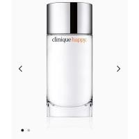 ราคา Clinique Happy 100ml. แท้% (21495989231)