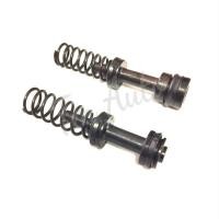 ราคา ชุดซ่อมแม่ปั๊มเบรค Toyota Ae101 (24629095968)