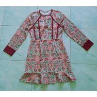 ราคา เดรสสั้นงาน ก๊อปป้าย (5348969245)