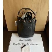 ราคา กระเป๋าCoachจีบmini สายสปอร์ต ของแท้ สินค้านำเข้าจากอเมริกา (11785957452)