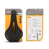 ราคา อาน Velo VL-3256 อานจักรยานเสือภูเขา MTB จักรยานเสือหมอบจักรยานพับ BMX (5482701799)