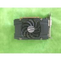 ราคา Inno3d GTX 1060 3GB ITX (6346645461)