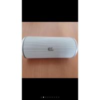 ราคา ลำโพงjbl flip ของแท้(used)มือสอง อุปกรณ์ยกกล่อง (5451345870)