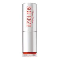 ราคา Skinfood Vita Color Squeeze Tint