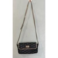 ราคา กระเป๋าสะพาย HOW แท้ (25465959769)