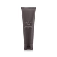 ราคา **ของแท้ ช้อปไทย** Artistry Men Gentle Face Wash โฟมล้างหน้าแอมเวย์ชาย อาร์ทิสทรี เมน เจนเทิล เฟซ วอช (21636716389)