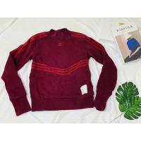 ราคา PULLOVER ADIDAS มือสองของแท้⚡️ (15037199488)