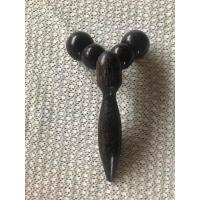 ราคา ไม้นวด นวดเพื่อสุขภาพ ไม้ตาลโตนด (12706605430)