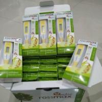 ราคา พร้อมส่ง เทอร์โมมิเตอร์Rossmax (7520588170)