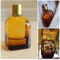 ราคา Bottega Veneta Knot Eau Absolue EDP 75ml (3333132761)