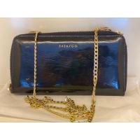 ราคา กระเป๋าหนังแก้ว หนังแท้ (22074183771)