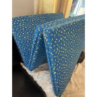 ราคา ที่นอนปิคนิค ขนาด 3.5 ฟุต หนา 3 นิ้ว (20256087267)