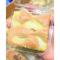 ราคา ชิฟฟ่อนใบเตยมะพร้าวอ่อน (15248629379)