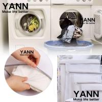 ราคา ถุงซักผ้าตาข่าย สำหรับเครื่องซักผ้า (2373884296)