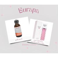 ราคา หัวเชื้อน้ำหอม กลิ่นกุชชี่เอนวี่ 30ml (23346224068)