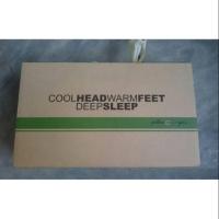 ราคา หมอนโซบะ หมอนสุขภาพ (2704489326)