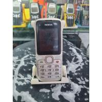 ราคา (มือ2) Nokia c1-01 โทรศัพท์มือสองพร้อมใช้ (29554774317)