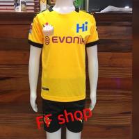 ราคา ชุดกีฬา#ชุดฟุตบอล#ชุดนักฟุตบอล (5518215589)